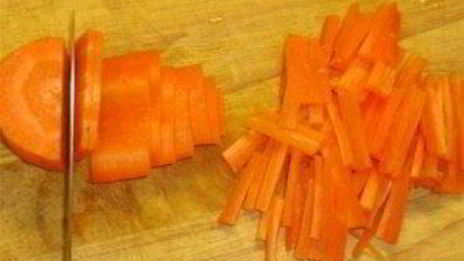 обычный плов