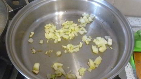 плов по-турецки