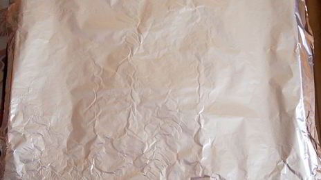 плов с фрикадельками в духовке