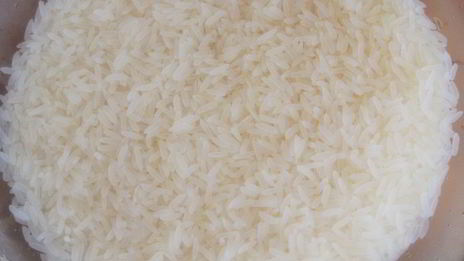 плов с фрикадельками в духовке