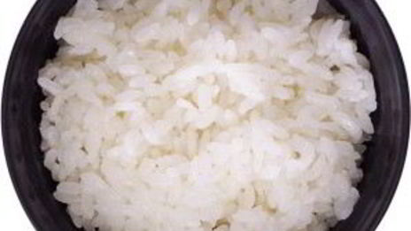 плов с говядиной по-восточному