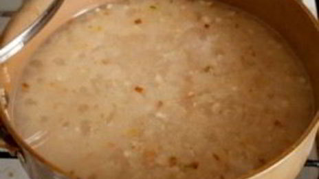 плов с помидорами