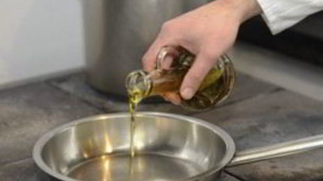 плов с сухофруктами