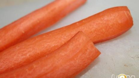 плов в мультиварке