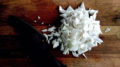 узбекский плов