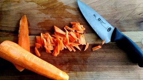 узбекский плов