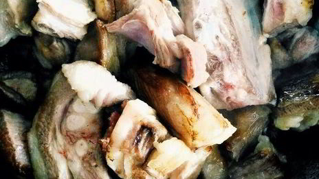 узбекский плов