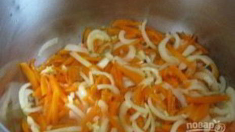 вкусный плов с говядиной