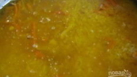 вкусный плов с говядиной