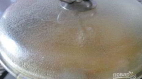 вкусный плов с говядиной