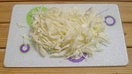 картофельное рагу с овощами