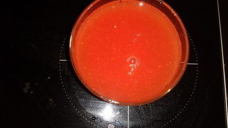 рагу из баклажанов с фаршем