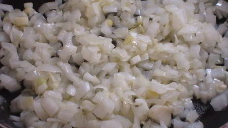 рыбное рагу