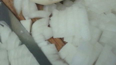 галета рататуй по мотивам марии