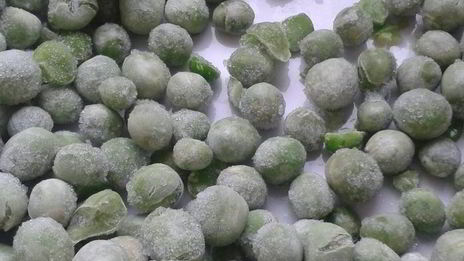 галета рататуй по мотивам марии