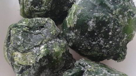 галета рататуй по мотивам марии