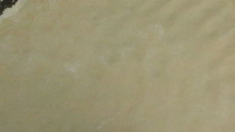 галета рататуй по мотивам марии