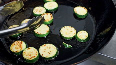 откидной рататуй