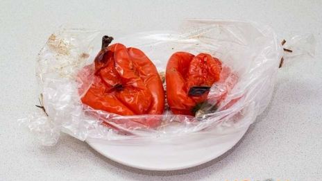 овощной рататуй