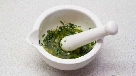 овощной рататуй