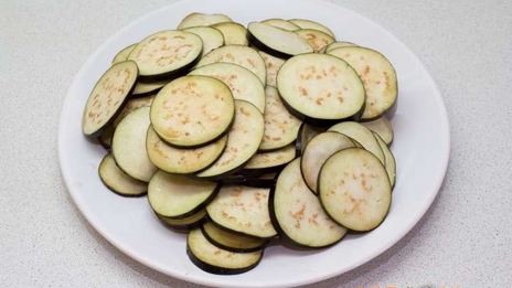 овощной рататуй