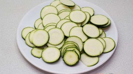 овощной рататуй