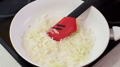 овощной рататуй