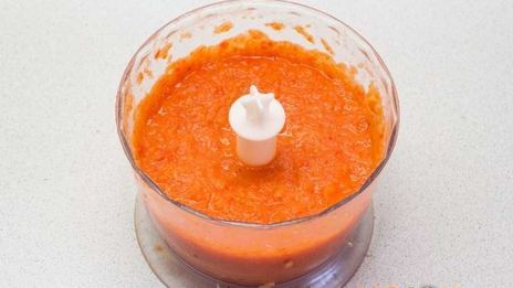 овощной рататуй