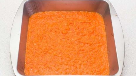 овощной рататуй