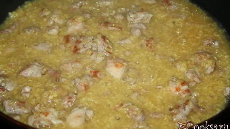 лжеризотто