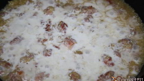 лжеризотто