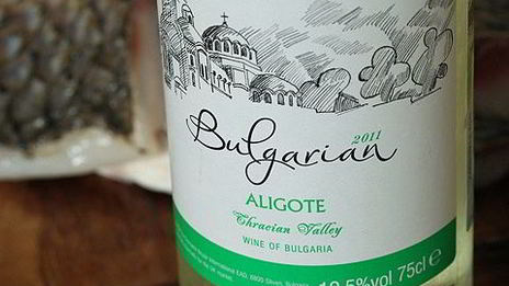 кефаль со шпинатом