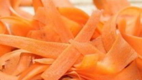 отварная треска