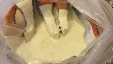 рыба по-мароккански