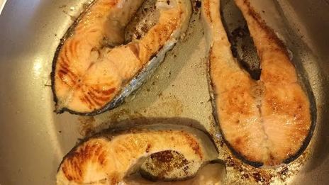 рыба по-мароккански