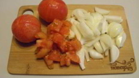 рыба под кисло-сладким соусом