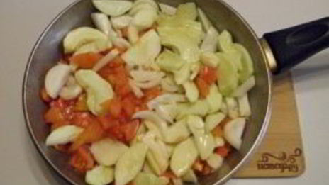 рыба под кисло-сладким соусом