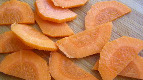 рыба припущенная