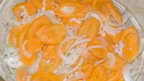 рыба в фольге в микроволновке