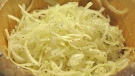 судак в духовке под сметанным соусом