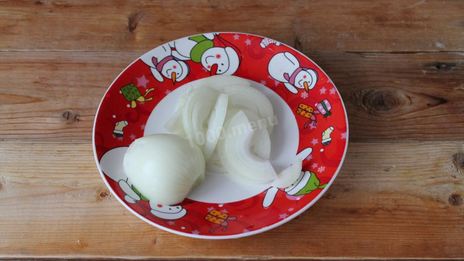 судак в сметане в духовке запеченный