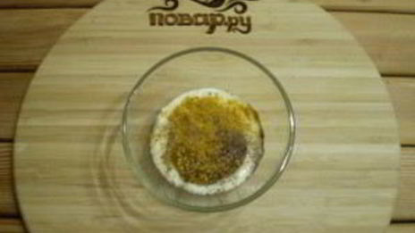 куриные шашлычки на шпажках в духовке