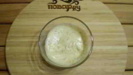 куриные шашлычки на шпажках в духовке