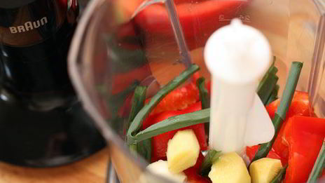 шашлычки из индейки в имбирном маринаде