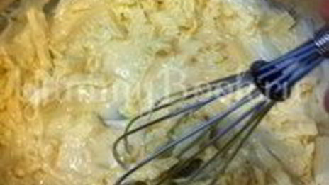 шашлычки виноград в шоколаде