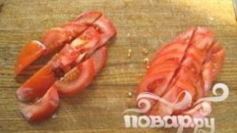 шашлык из баранины