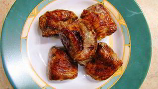 Шашлык ответы на вопросы