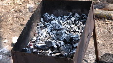 шашлык ответы на вопросы