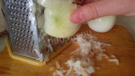 шашлык в пиве из свинины