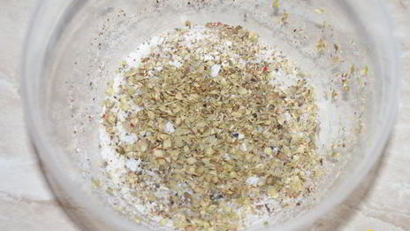 шницель из куриной грудки кордон блю